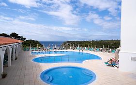 Bluesea Playa Azul